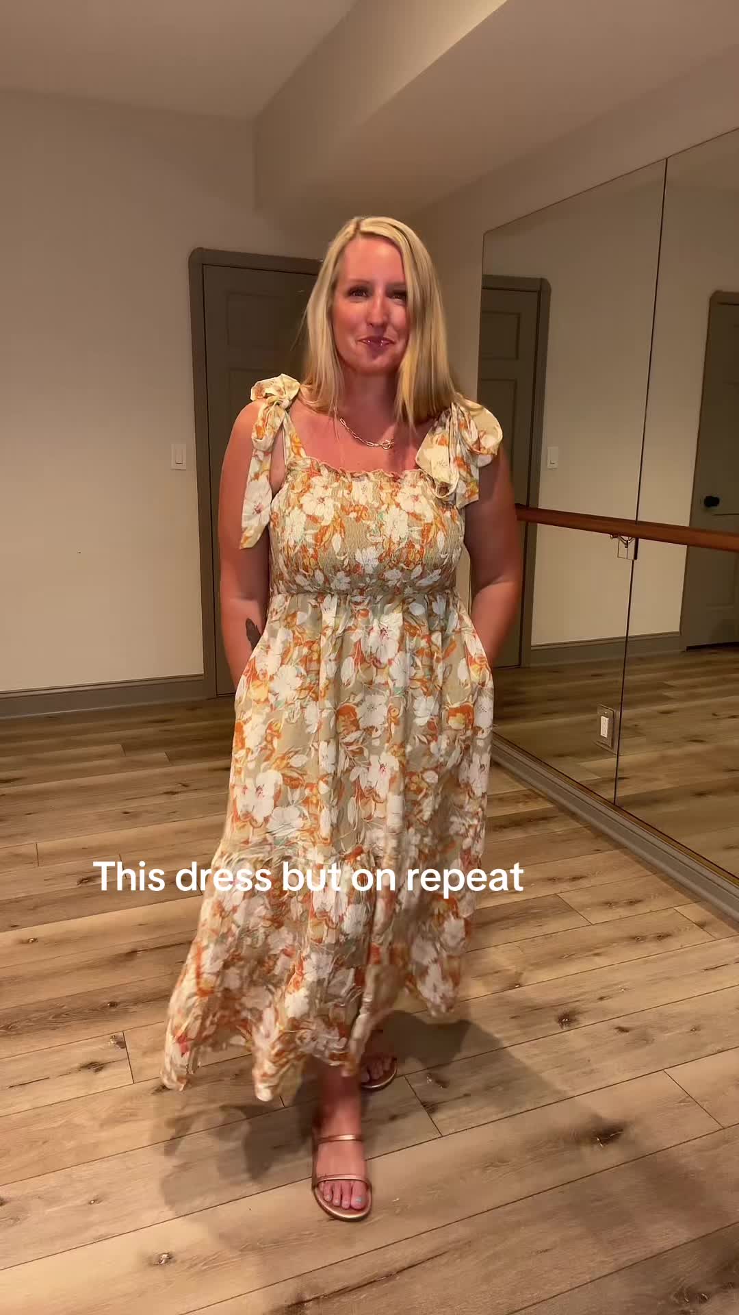 @Landpartyof6