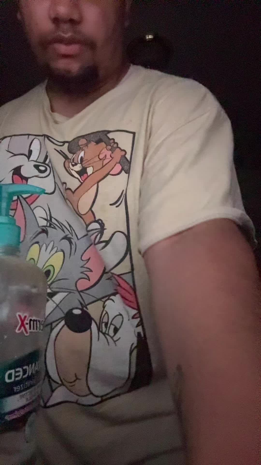 @voidram.mp4