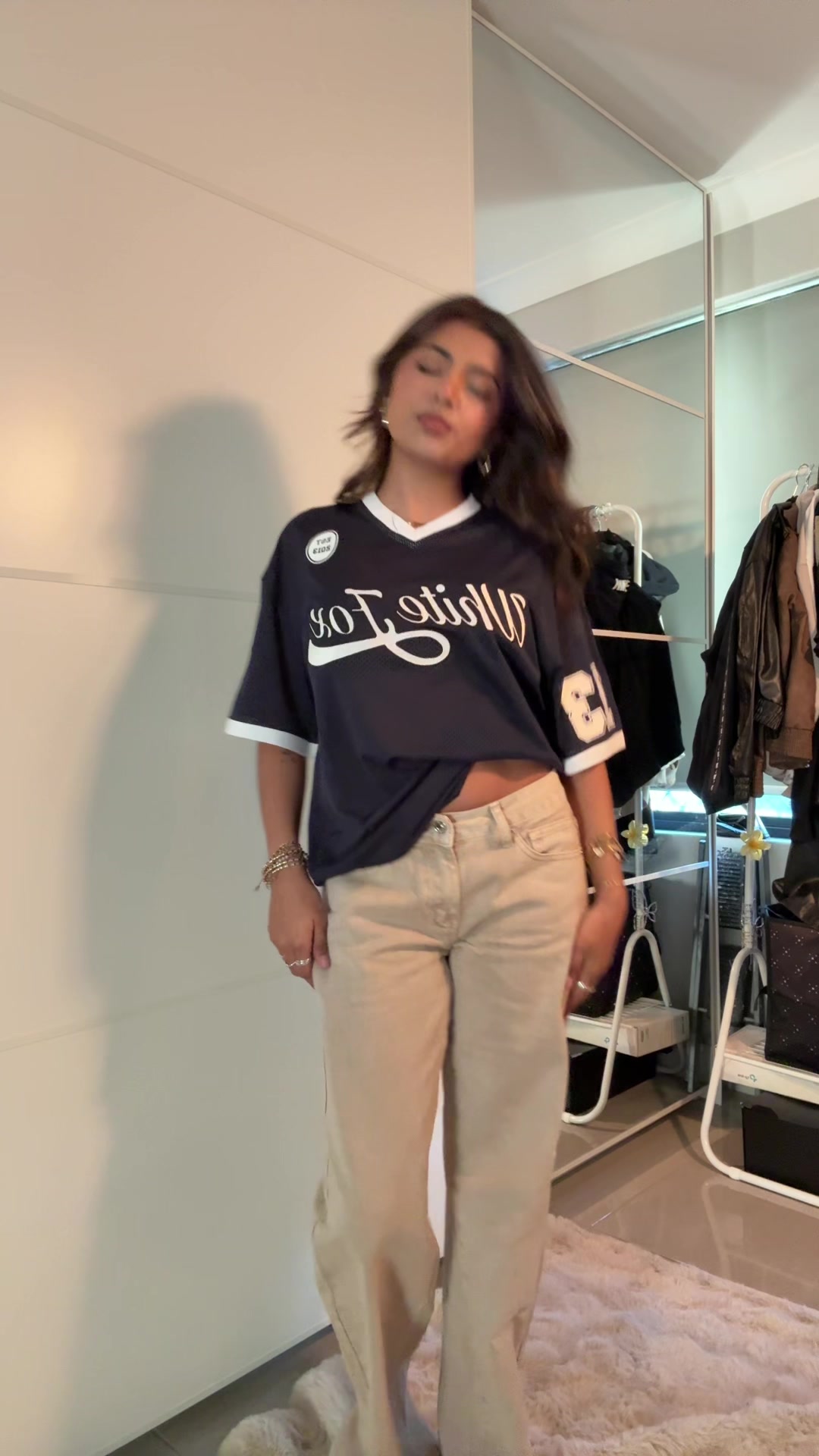 @Kavya 🫶🏽