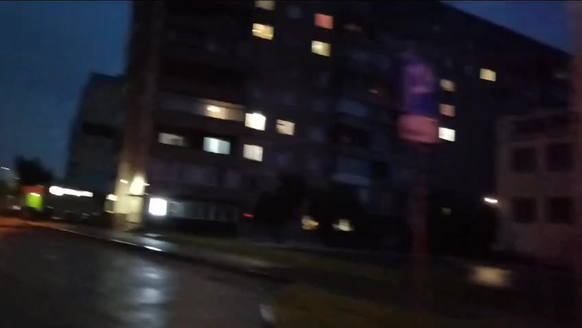 @Кент