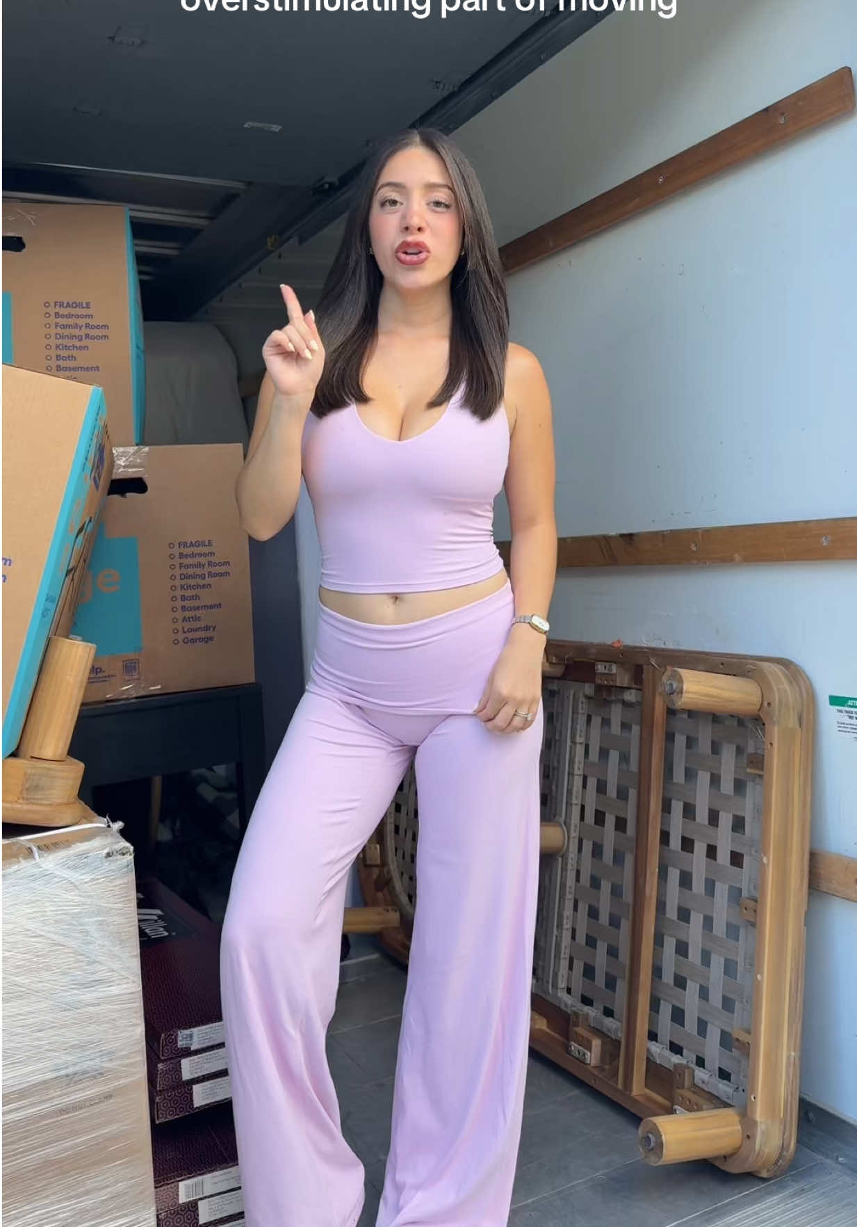@kimxvega