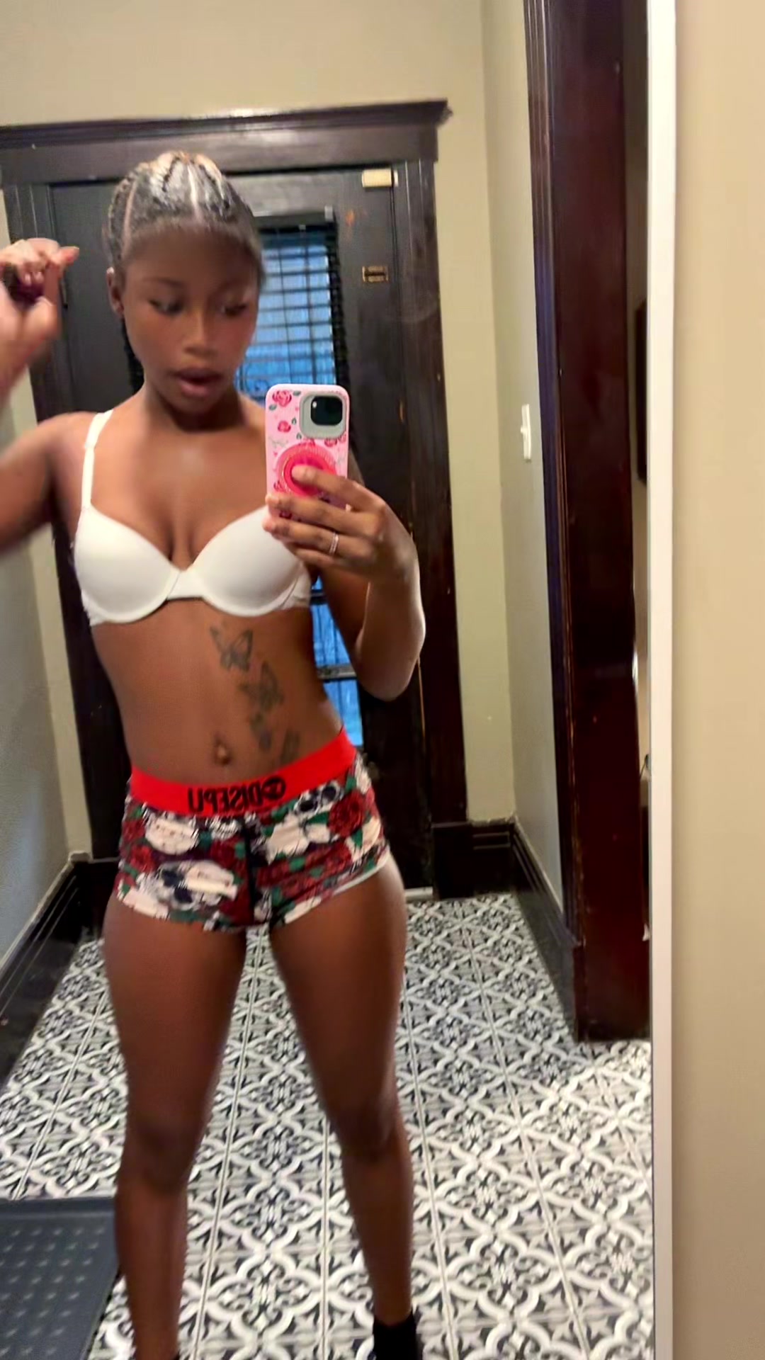 @miah🫧