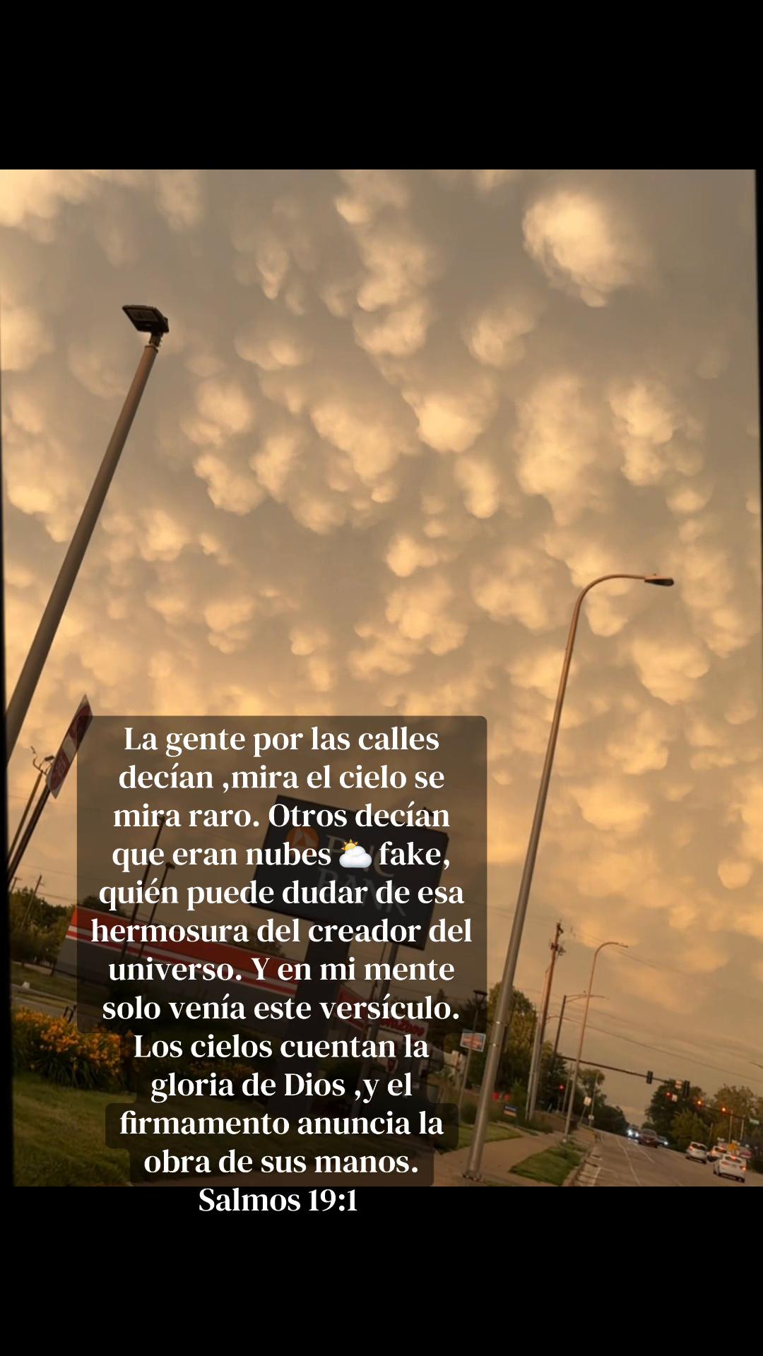 @Ruthy Portillo
