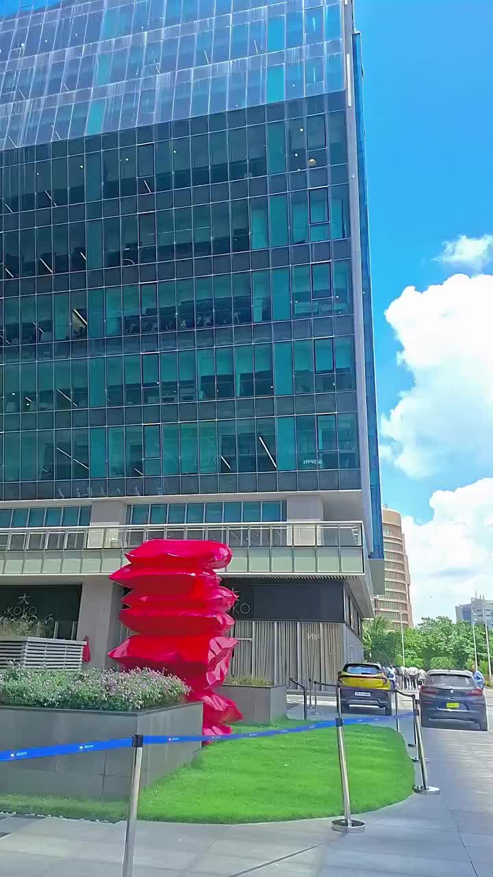 @𝕊𝕐𝔼𝔻 𝕁𝔸𝔽𝔽𝔼ℝ