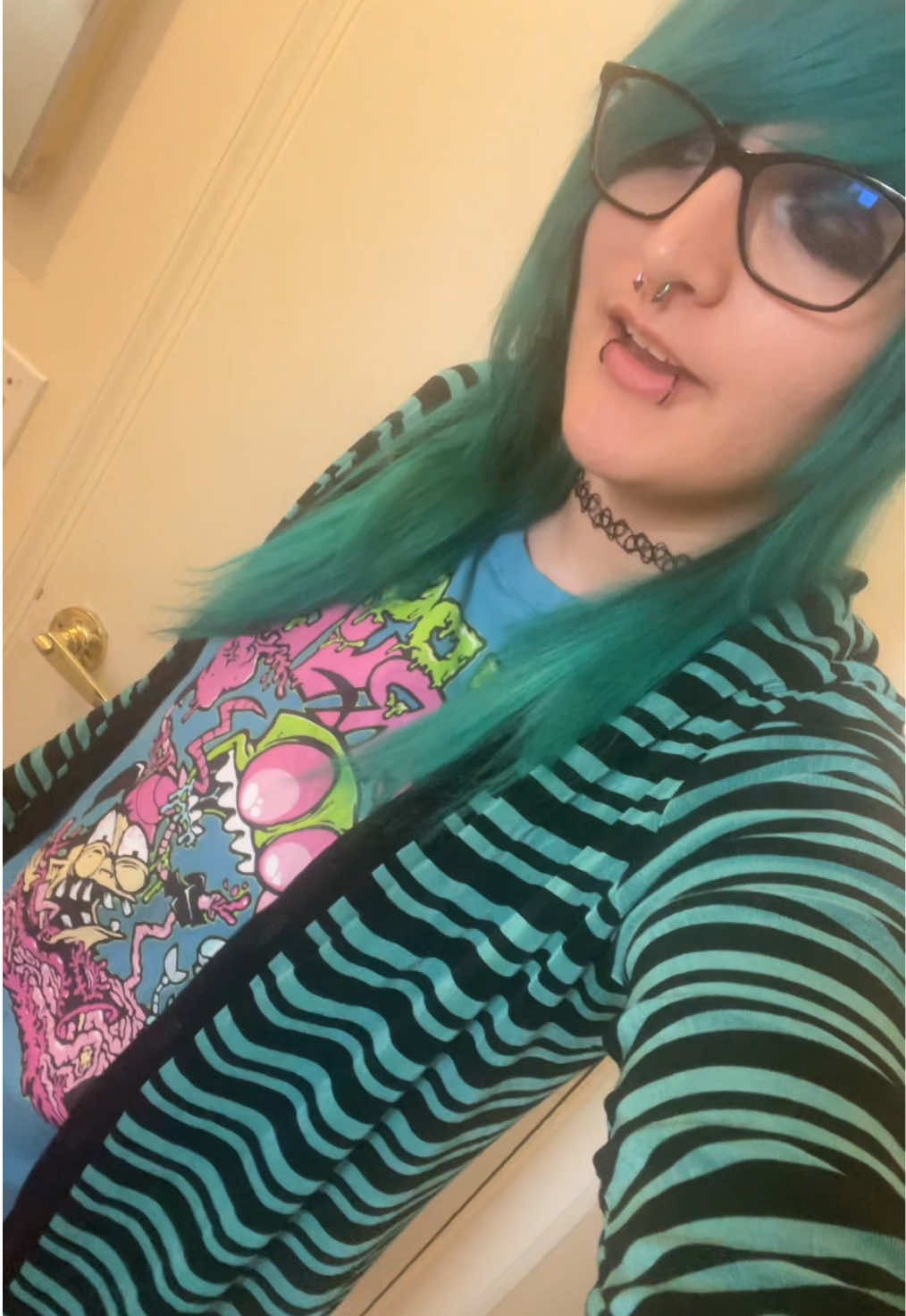 @m0ss 👾