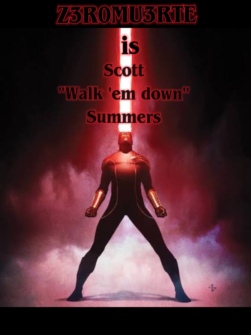 @Z3R0MU3RTE