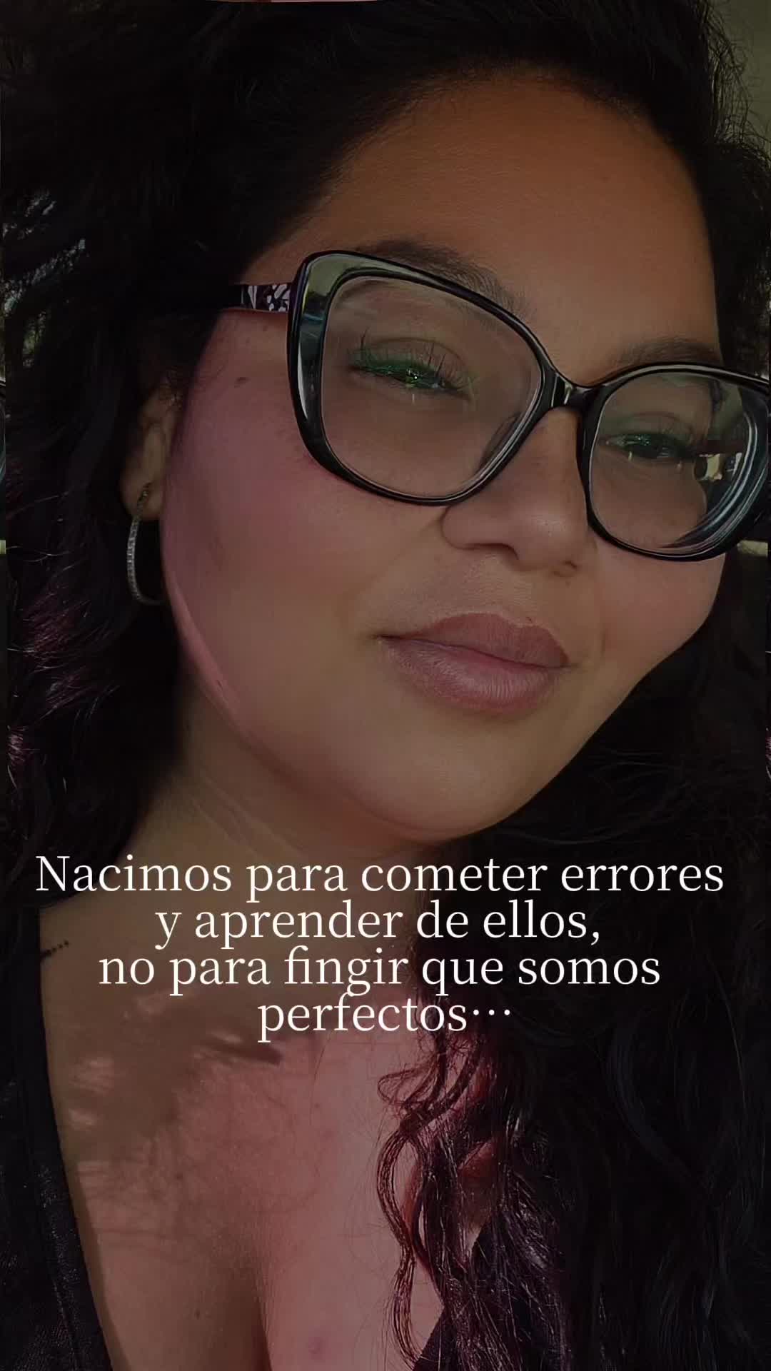 @VeteAlv