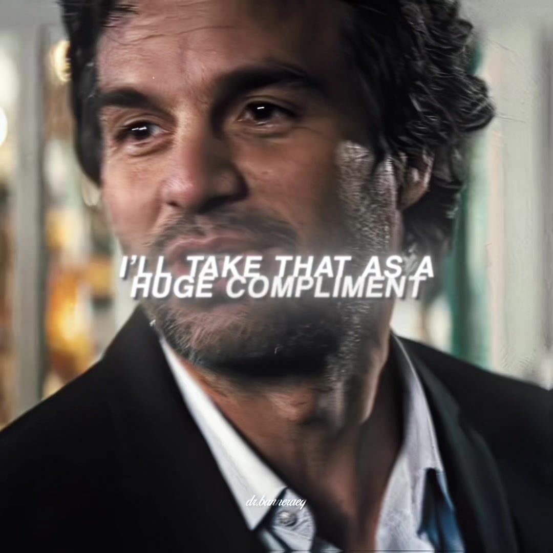 @dr.banneraeq โ