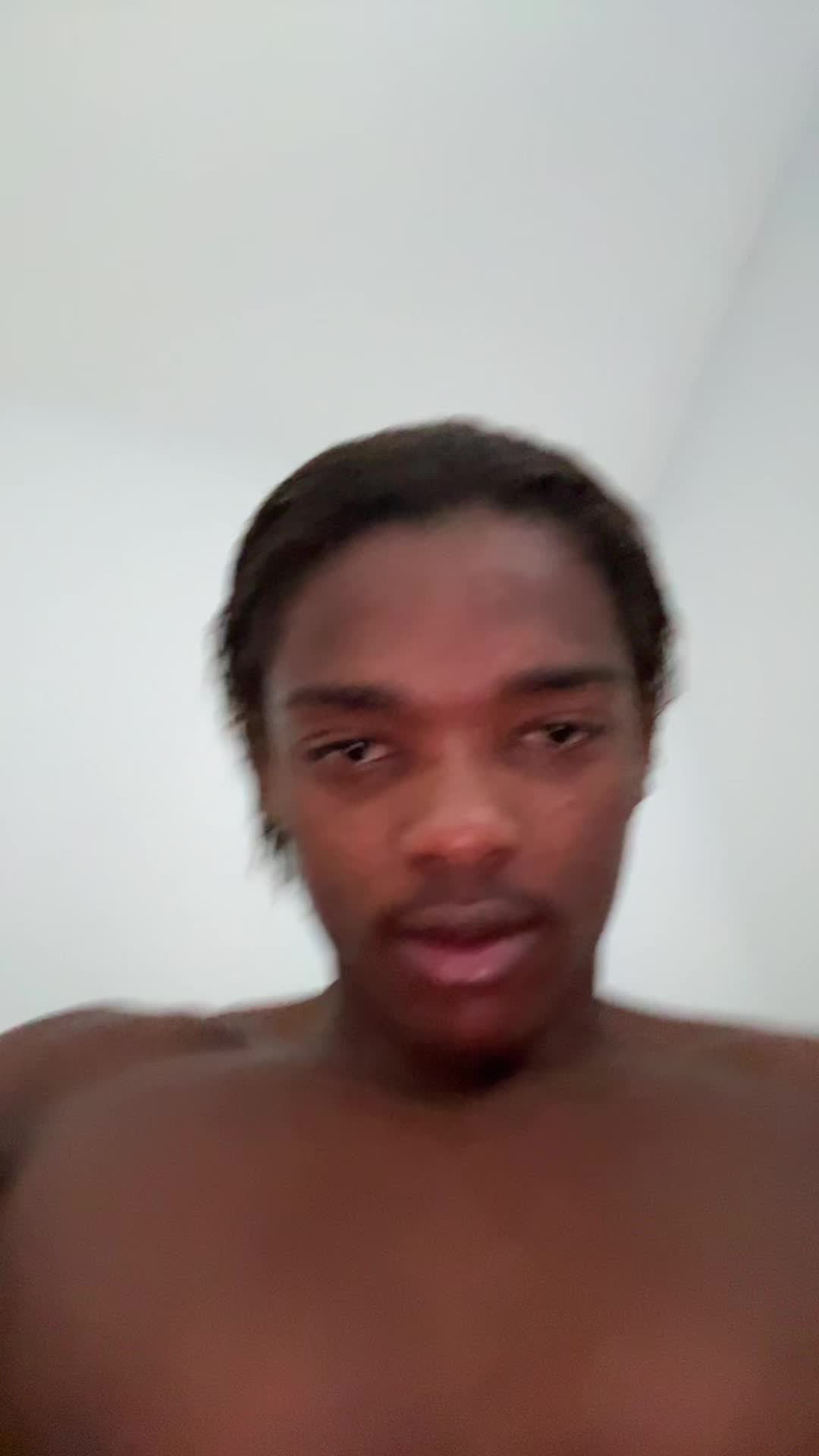 @bubularue3