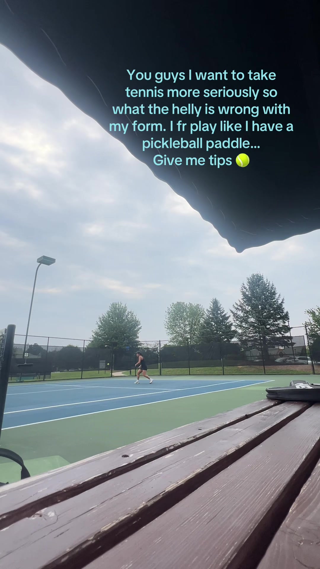 @what.would.heatherk.do
