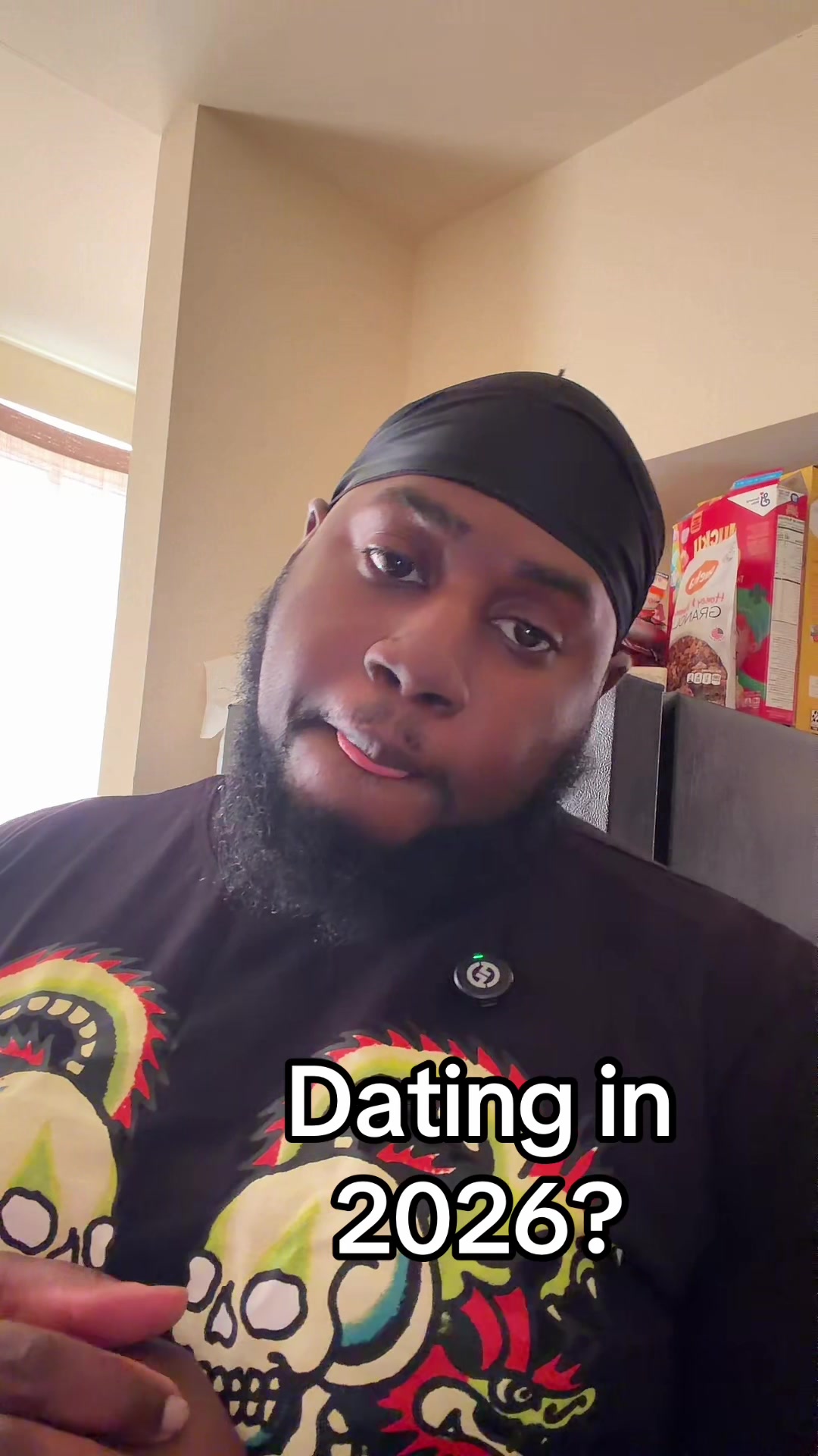 @Teddybear_Jigg