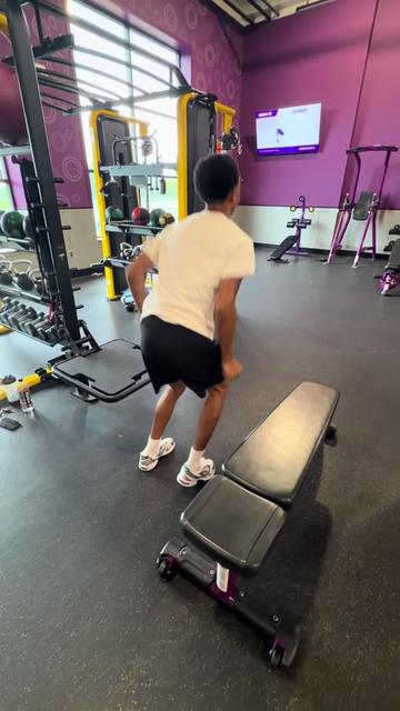 @Bigumfitness