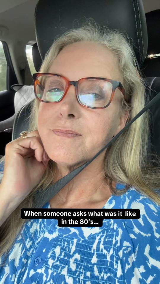 @Erin