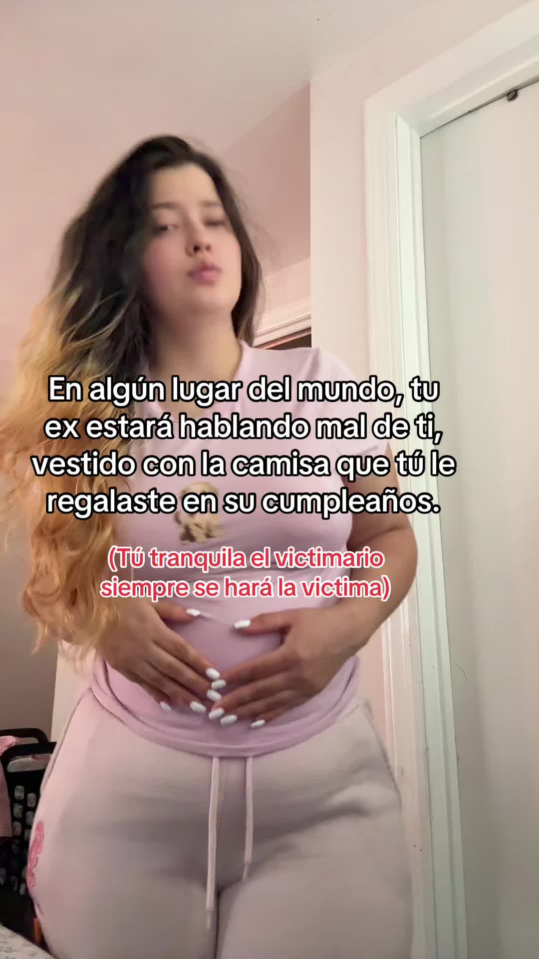 @Jessica Meza🌻