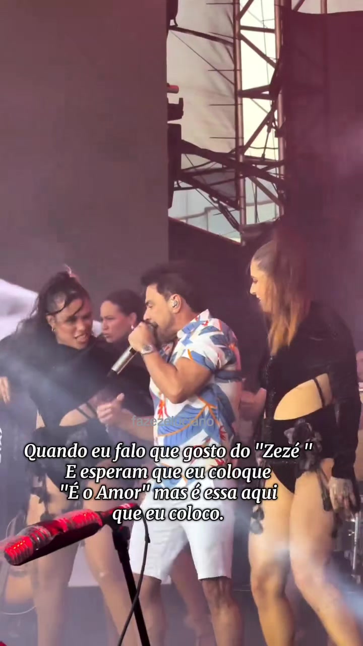 @fazezeluciano