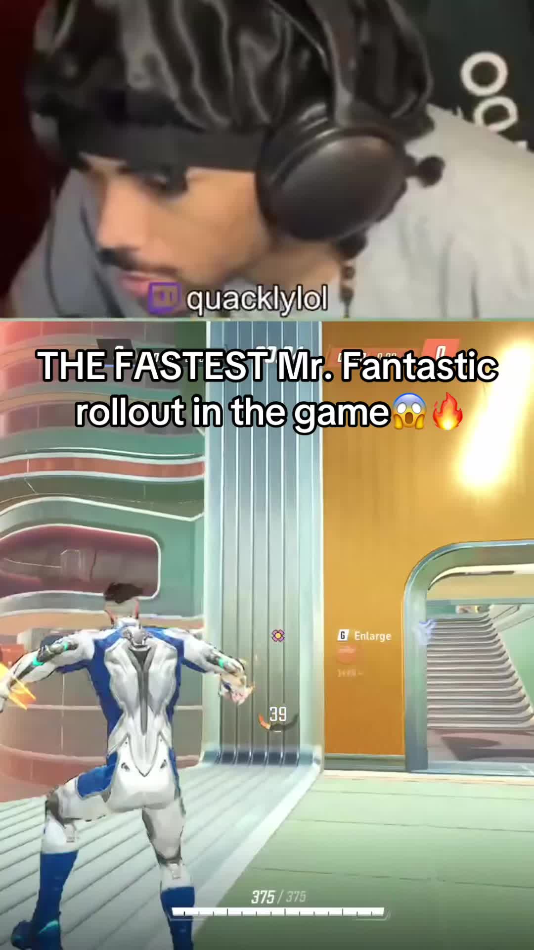 @quacklylolclips