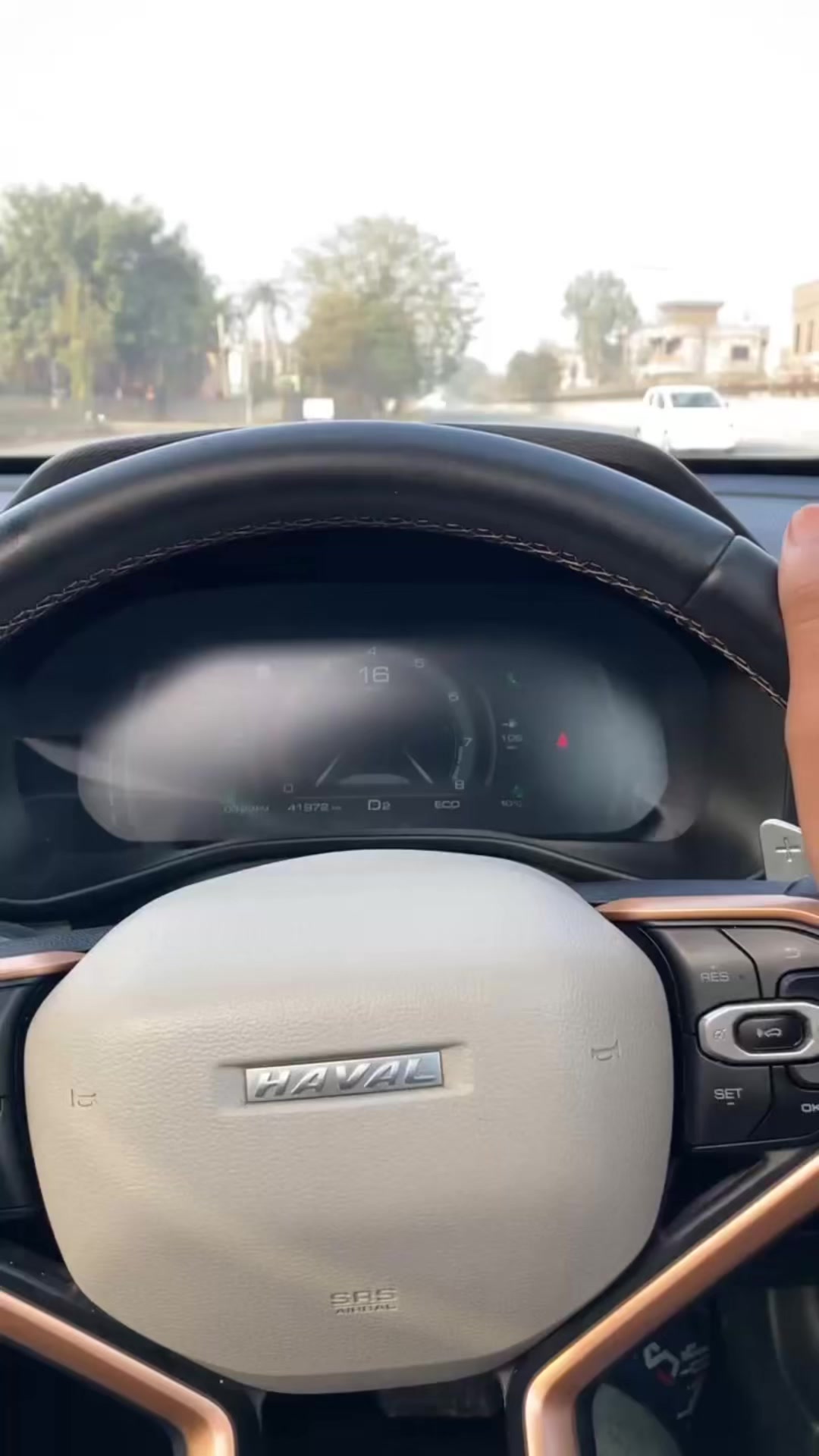 @AbDullAh KhOkhAR🇴🇲