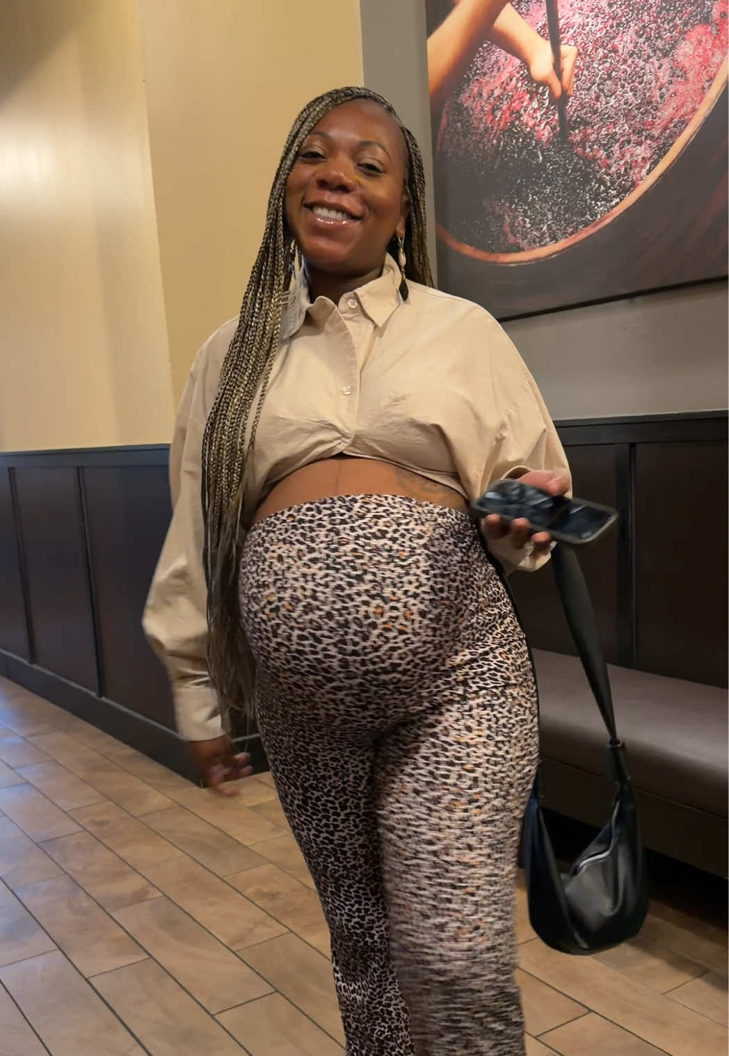 @KrissyRants