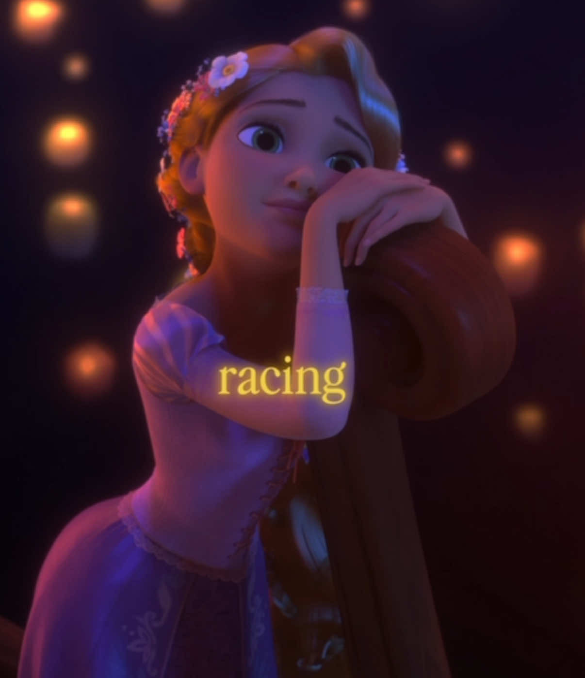 @Rue