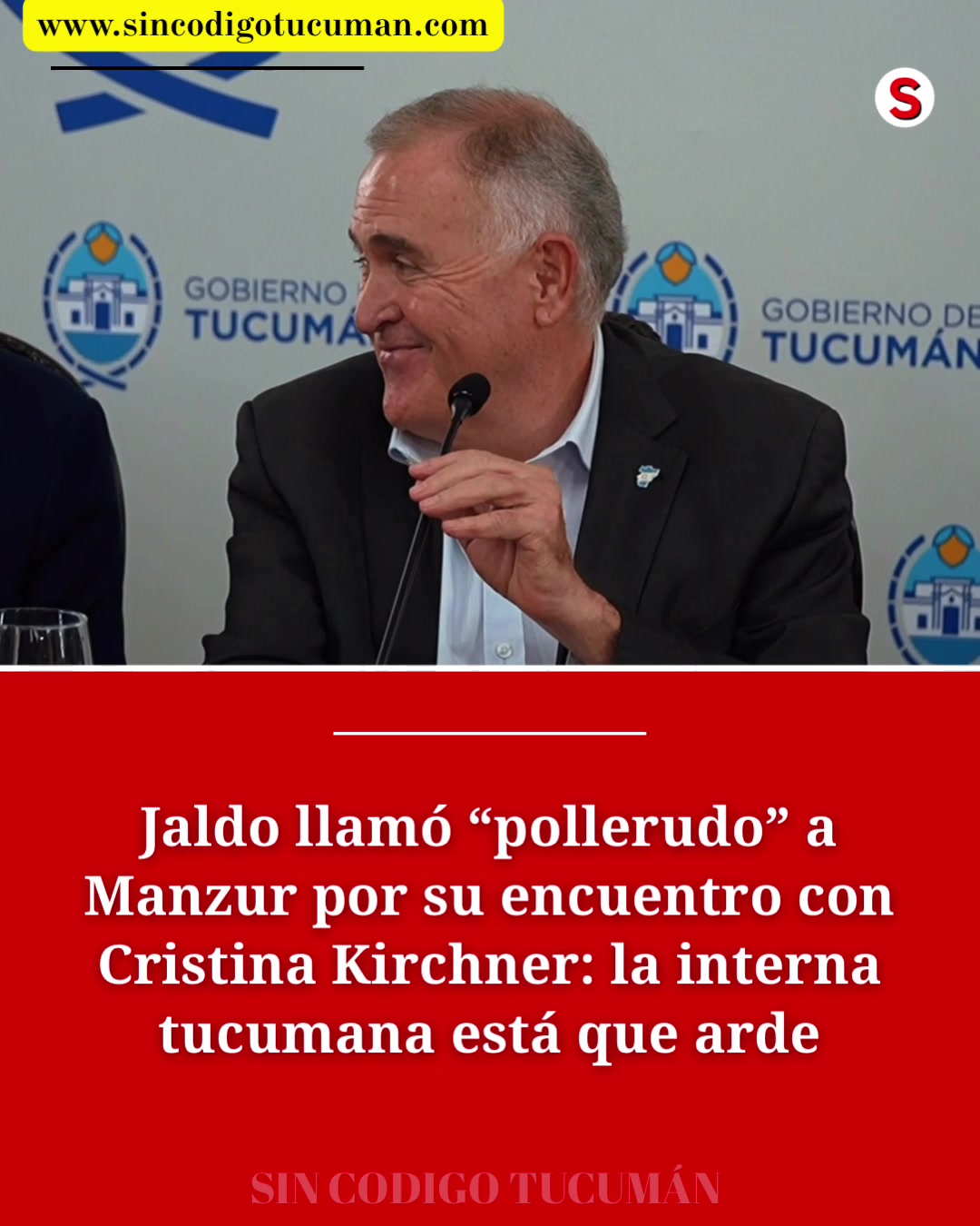 @SIN_CODIGO_TUCUMAN