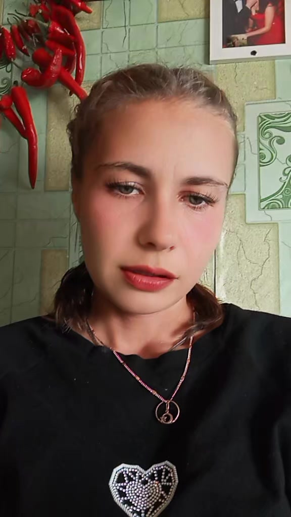@🇷🇺🇷🇺NinaRuslan🇷