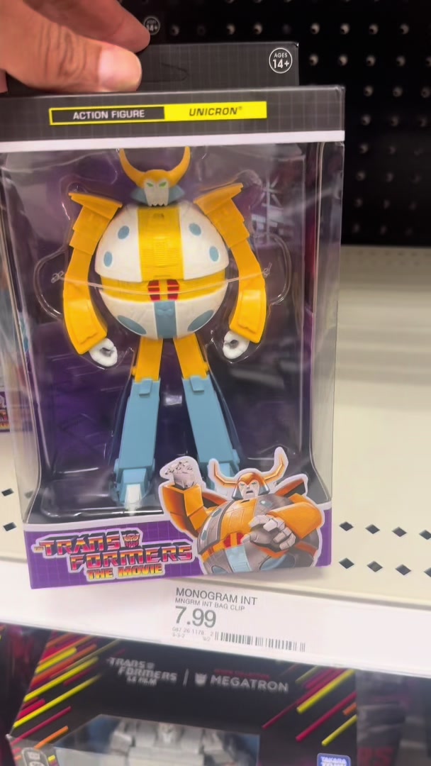 @nosferautobot