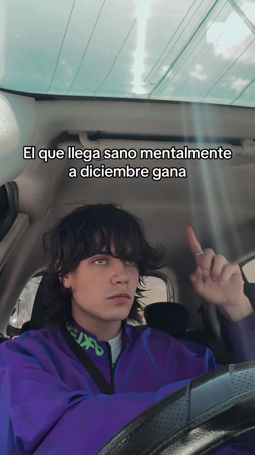 @Daniel Serti
