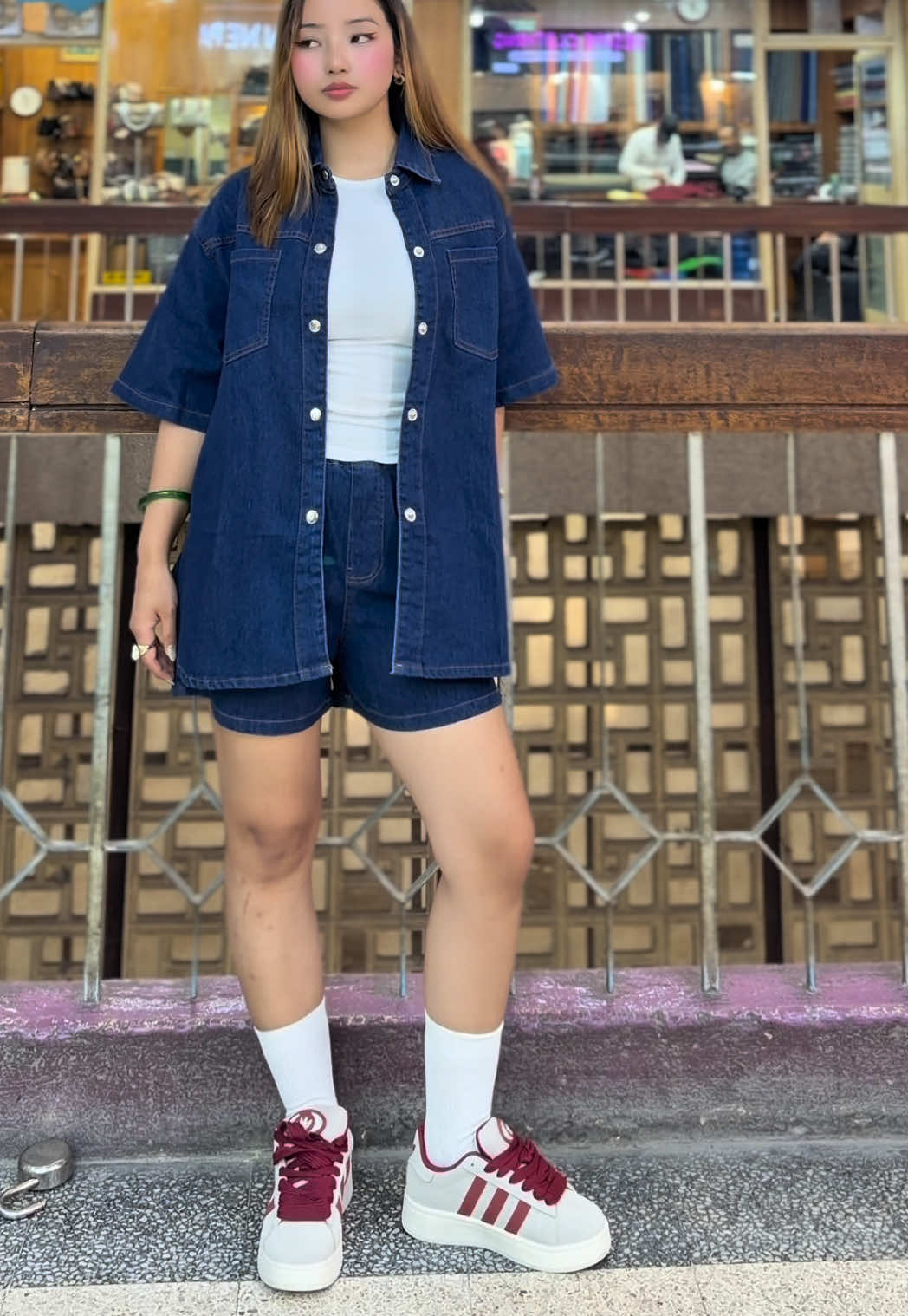 @desire_clothing22