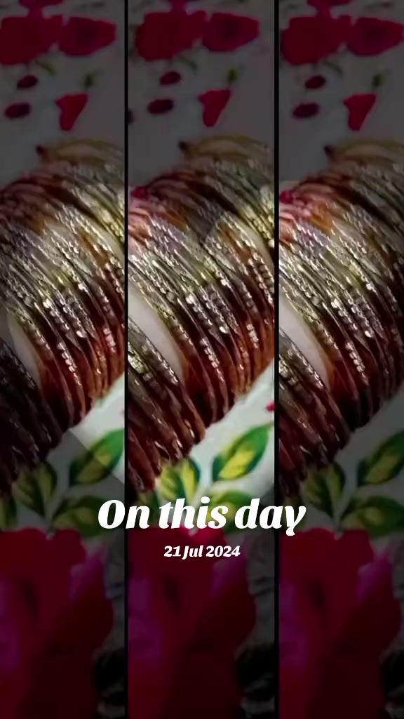 @Nadia khan 56822