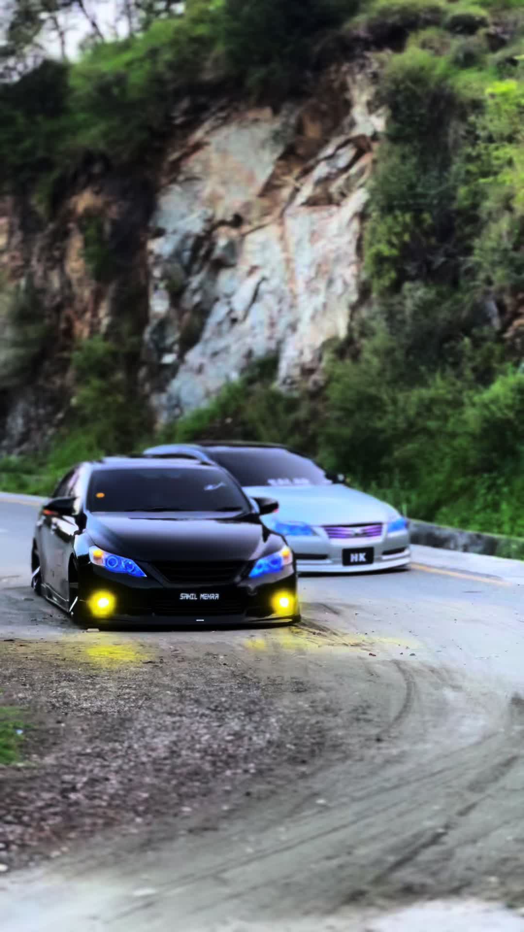 @H K👑