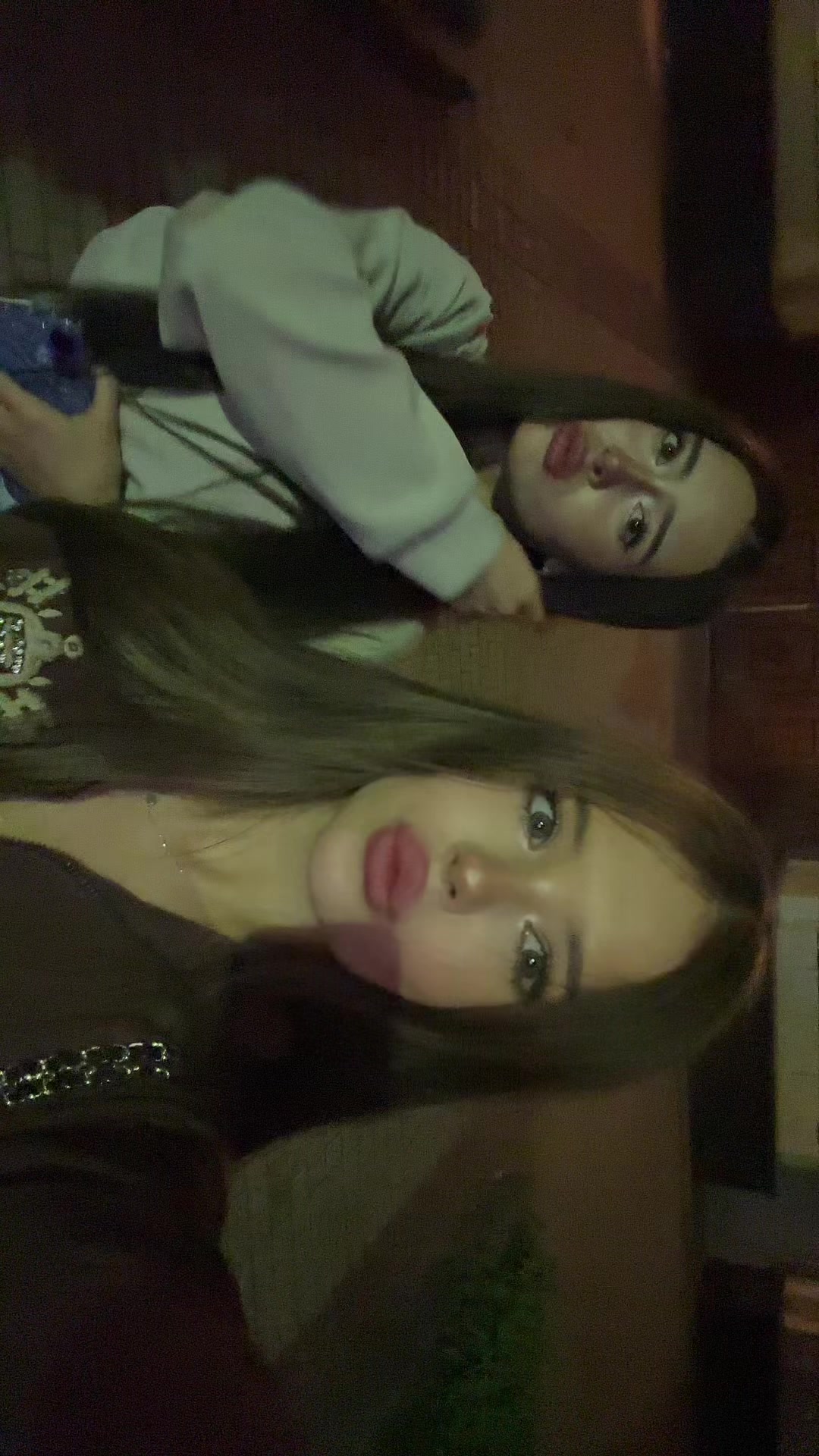 @vileyaaa
