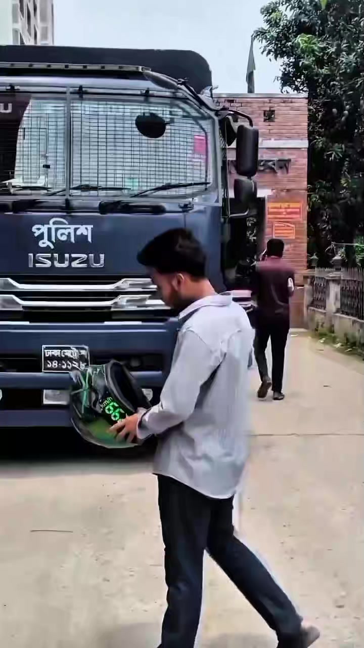 @Hm.Rahul.Vai
