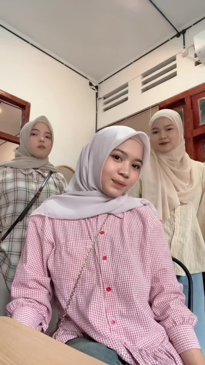 @KKN 14 DESA SAMAELO 2025