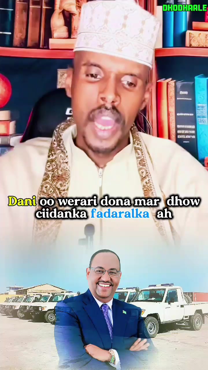@𝑫𝑯𝑶𝑫𝑯𝑨𝑨𝑳𝑬:🗣🇸🇴