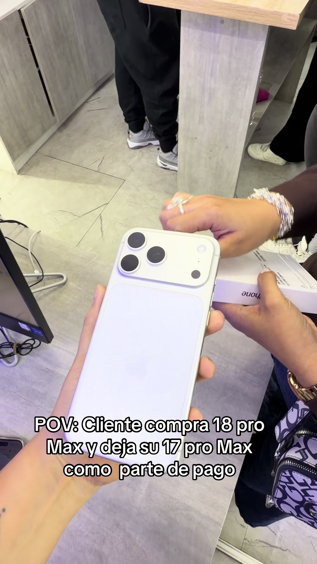 @Largophone | Oficial