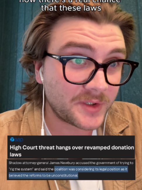 @TheNationalAccount