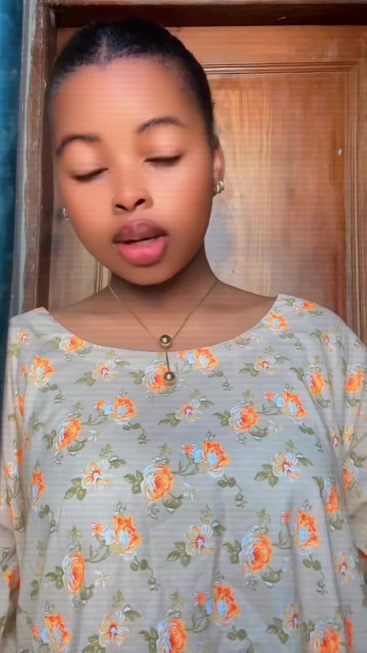 @NasramoO🌹🦋