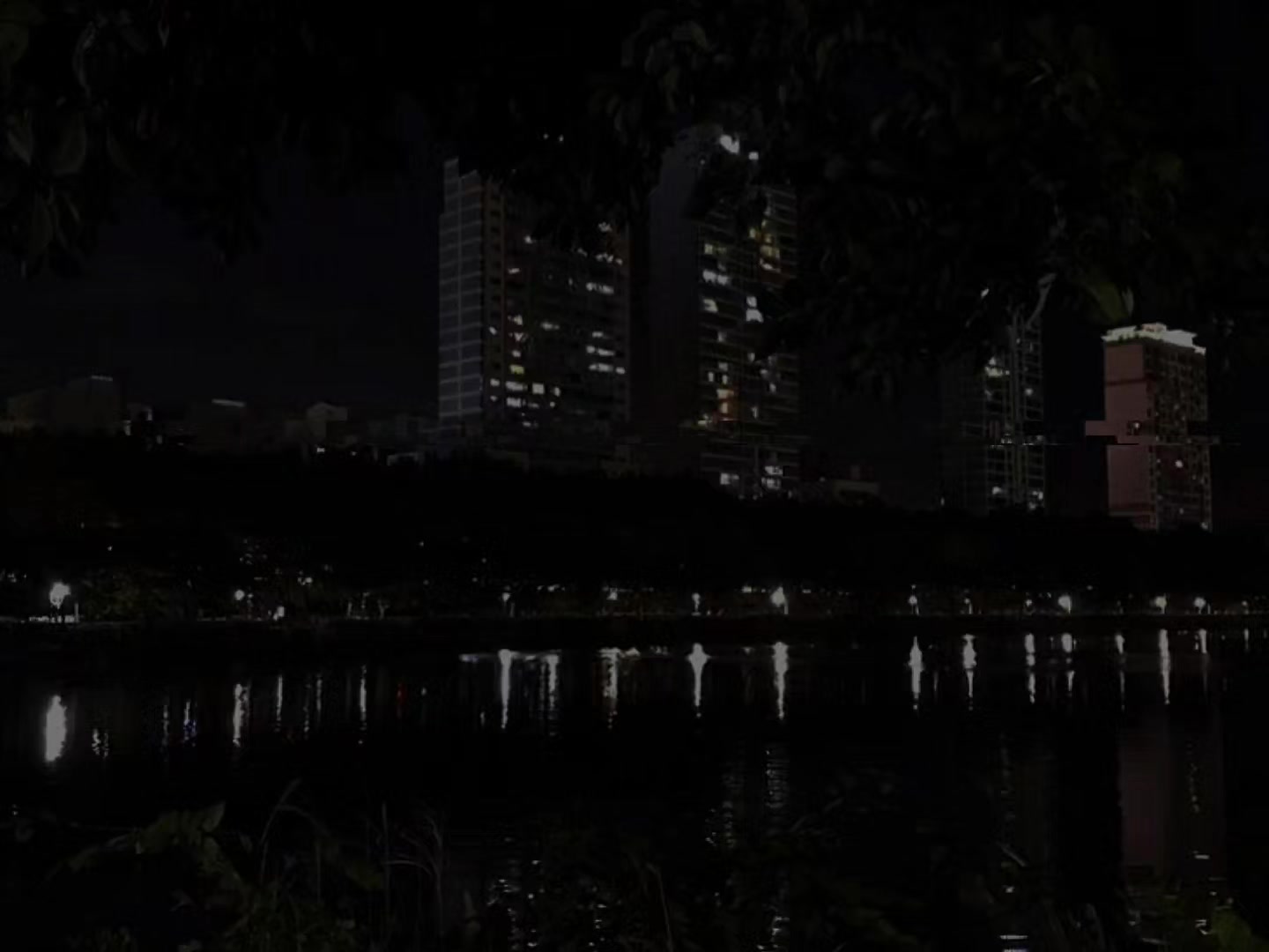 @okroshka.song