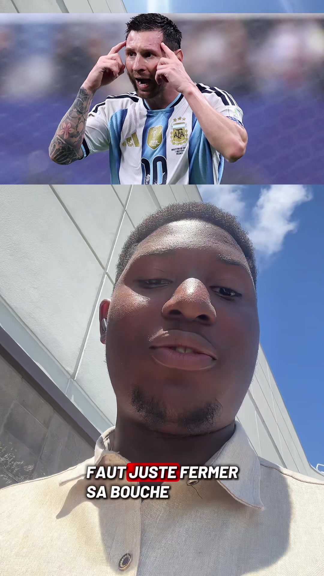 @g.fredfcb