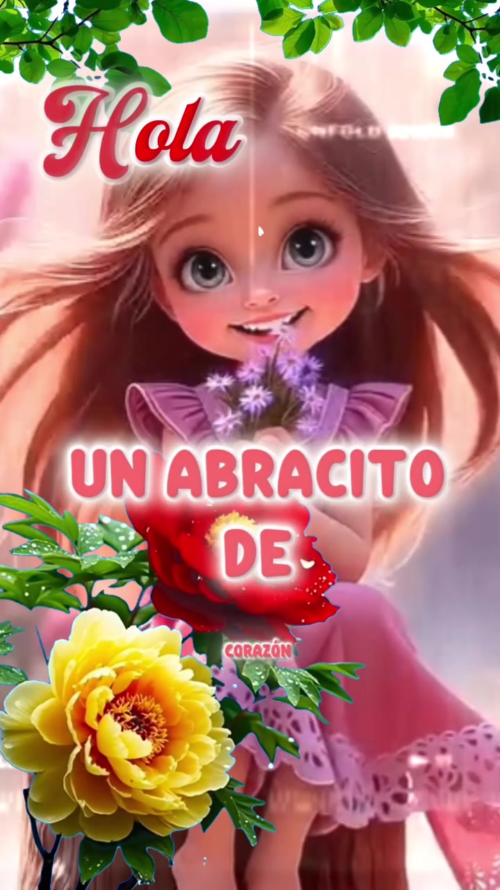 @Rsand