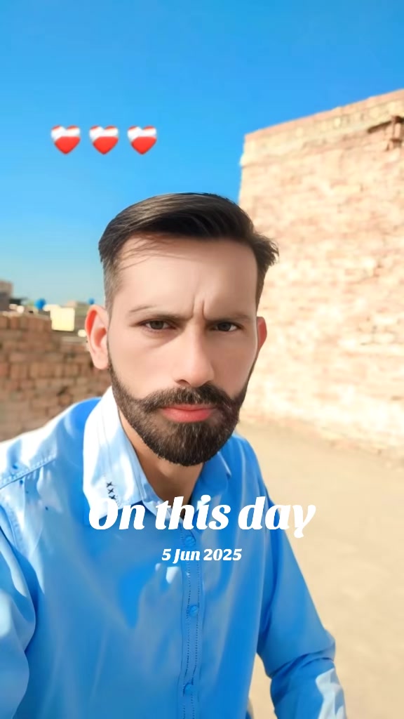 @Hasnian Shahbaz Qazi