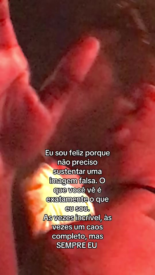 @Marcos Antonio