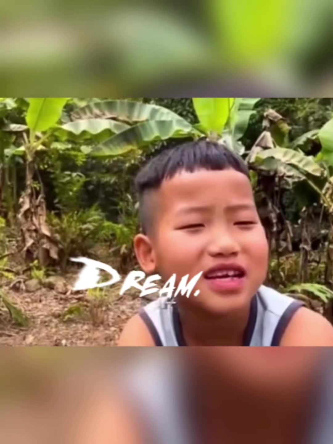 @Kuya Edz