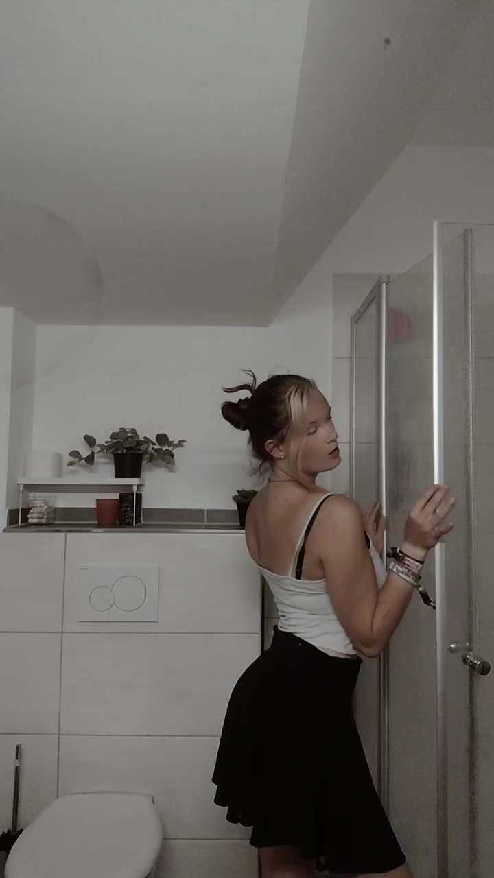 @Lea_offizeil16