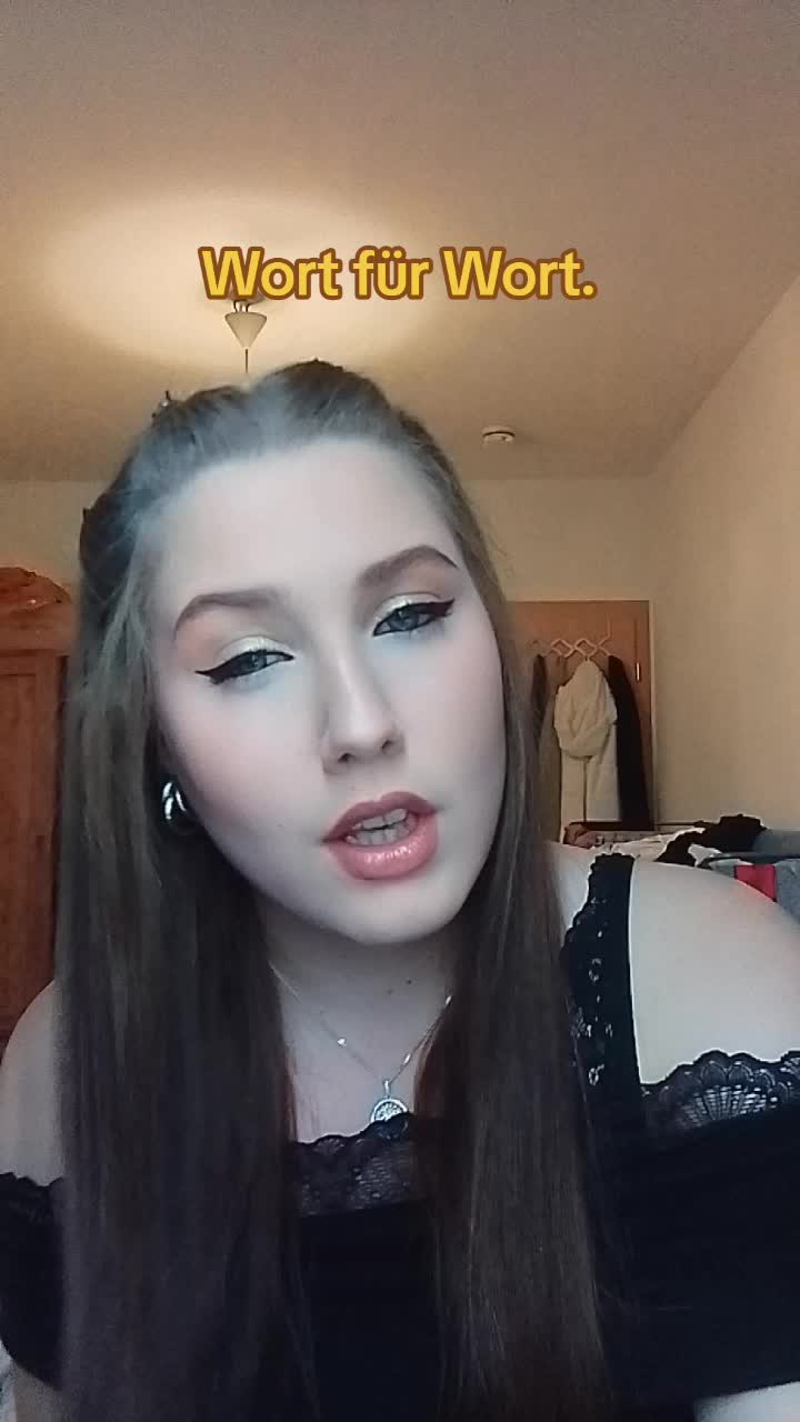 @leaaaa