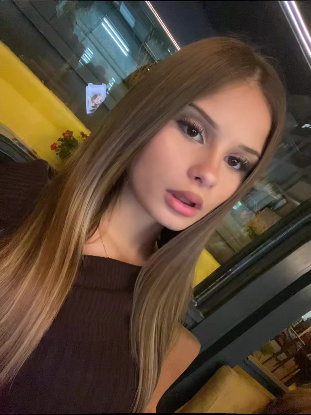 @𝓐𝓷𝓽𝓸𝓷𝓲𝓳𝓪🤍