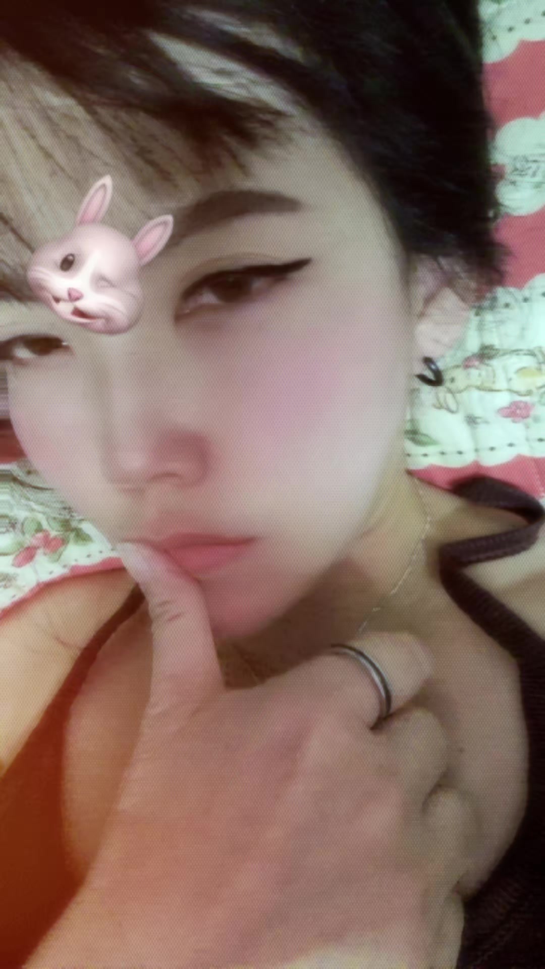 @vivian🫦
