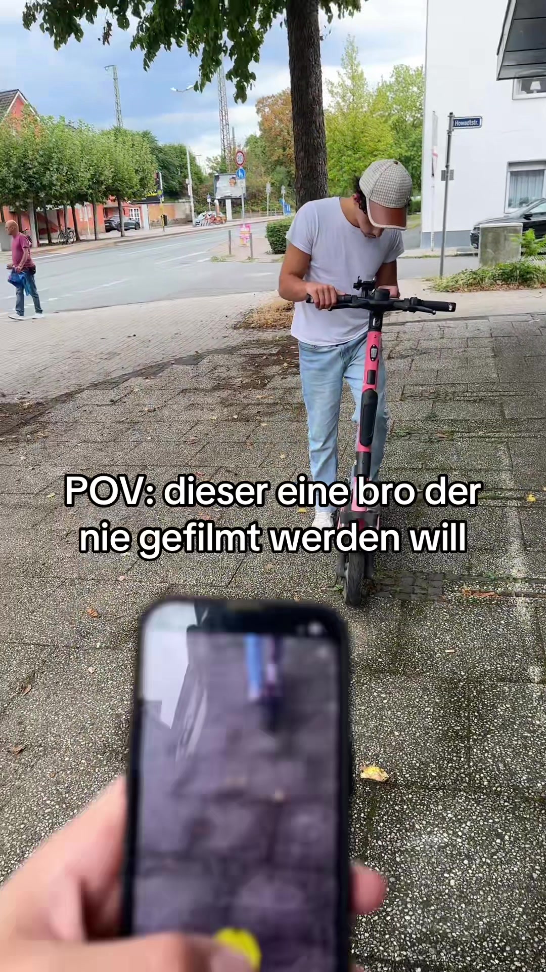 @Funny_bros