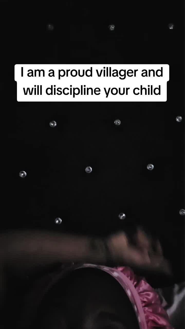 @Mani Aye, RN ๐ฉบโ๐น๐น๐ป๐จ๐