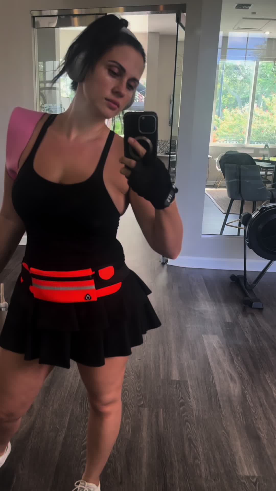 @svetlana_konovalov